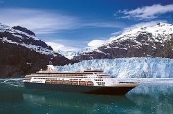 Holland America Line